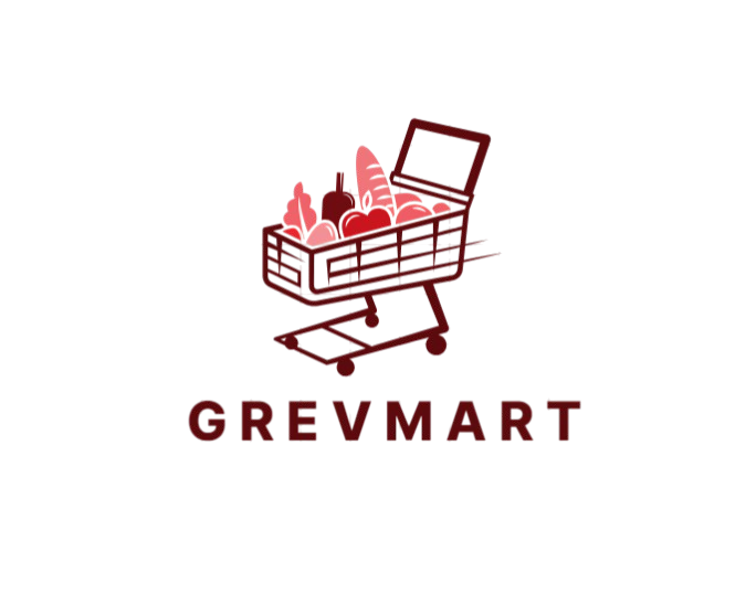 grevmart.com